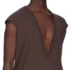 RICK OWENS – Hauts RR02E1107JA-78 RICK OWENS – Hauts RR02E1107JA-78