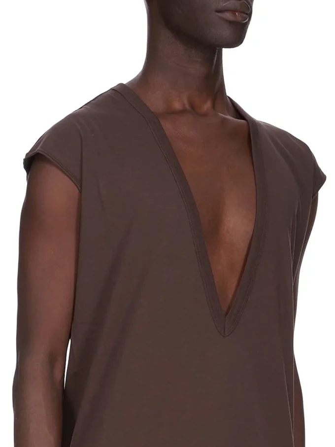 RICK OWENS – Hauts RR02E1107JA-78 RICK OWENS – Hauts RR02E1107JA-78