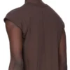 RICK OWENS – Hauts RR02E1107JA-78 RICK OWENS – Hauts RR02E1107JA-78