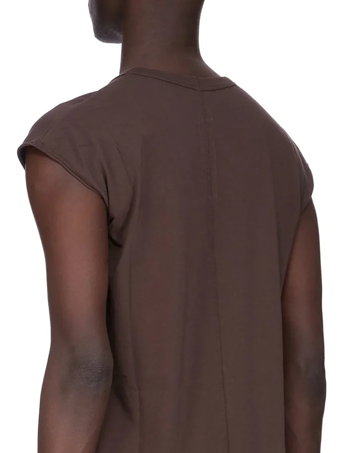 RICK OWENS – Hauts RR02E1107JA-78 RICK OWENS – Hauts RR02E1107JA-78