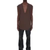 RICK OWENS – Hauts RR02E1107JA-78 RICK OWENS – Hauts RR02E1107JA-78