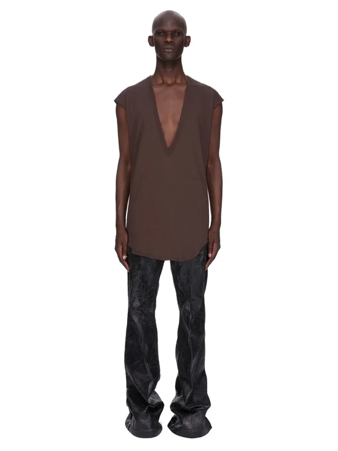 RICK OWENS – Hauts RR02E1107JA-78 RICK OWENS – Hauts RR02E1107JA-78