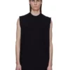 RICK OWENS – Hauts RR02E1108RIG-09 RICK OWENS – Hauts RR02E1108RIG-09
