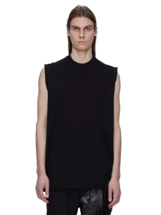 RICK OWENS – Hauts RR02E1108RIG-09