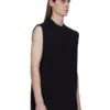 RICK OWENS – Hauts RR02E1108RIG-09 RICK OWENS – Hauts RR02E1108RIG-09