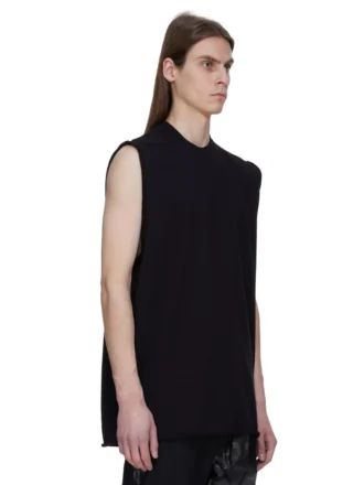RICK OWENS – Hauts RR02E1108RIG-09