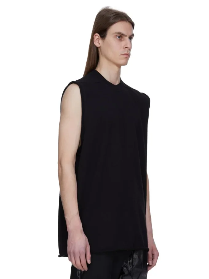 RICK OWENS – Hauts RR02E1108RIG-09 RICK OWENS – Hauts RR02E1108RIG-09