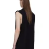 RICK OWENS – Hauts RR02E1108RIG-09 RICK OWENS – Hauts RR02E1108RIG-09