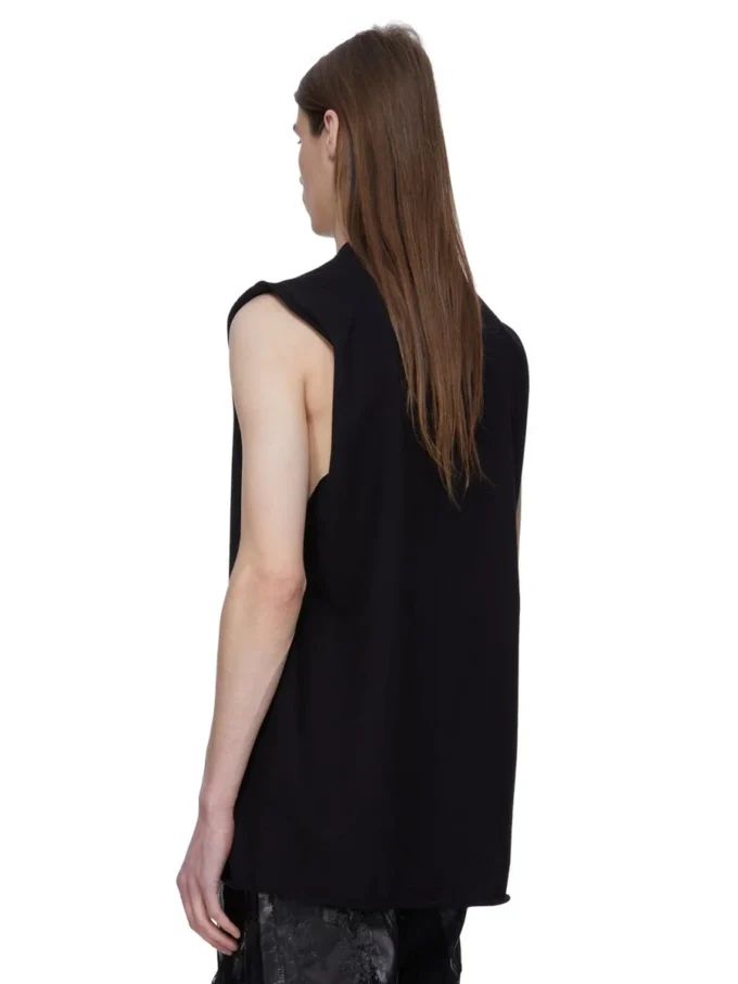 RICK OWENS – Hauts RR02E1108RIG-09 RICK OWENS – Hauts RR02E1108RIG-09
