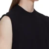 RICK OWENS – Hauts RR02E1108RIG-09 RICK OWENS – Hauts RR02E1108RIG-09