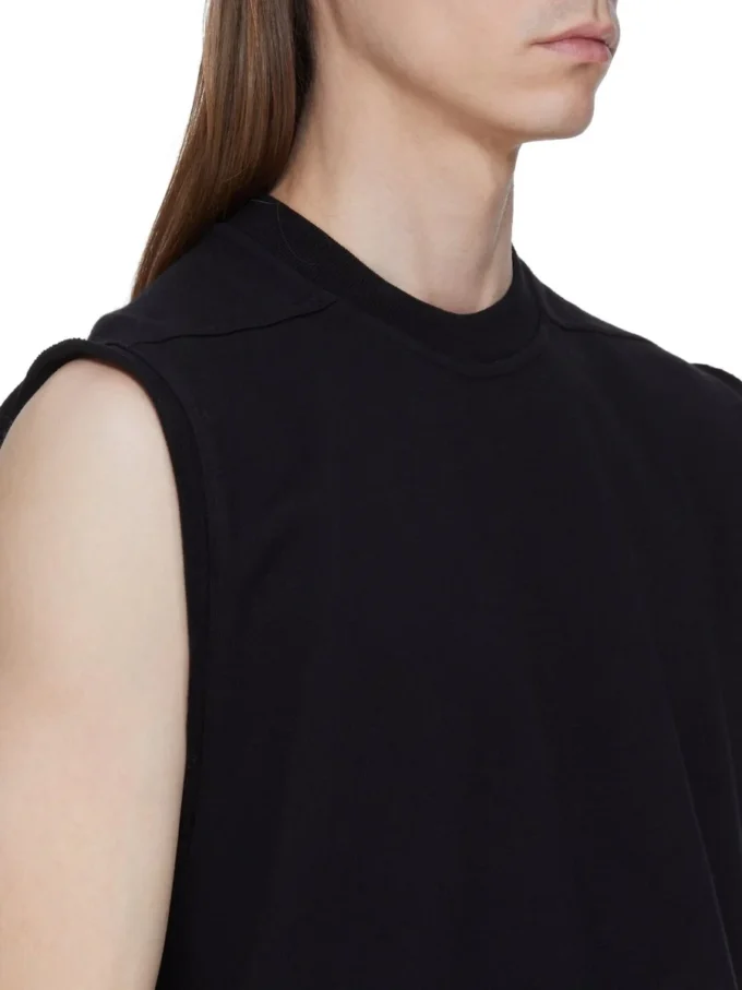 RICK OWENS – Hauts RR02E1108RIG-09 RICK OWENS – Hauts RR02E1108RIG-09