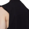 RICK OWENS – Hauts RR02E1108RIG-09 RICK OWENS – Hauts RR02E1108RIG-09
