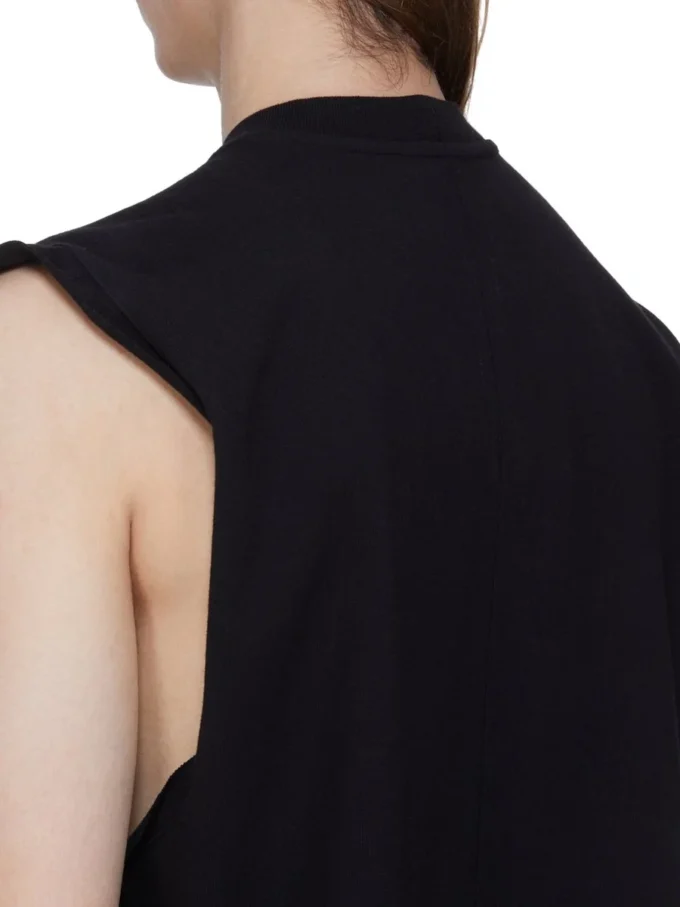 RICK OWENS – Hauts RR02E1108RIG-09 RICK OWENS – Hauts RR02E1108RIG-09
