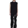RICK OWENS – Hauts RR02E1108RIG-09 RICK OWENS – Hauts RR02E1108RIG-09