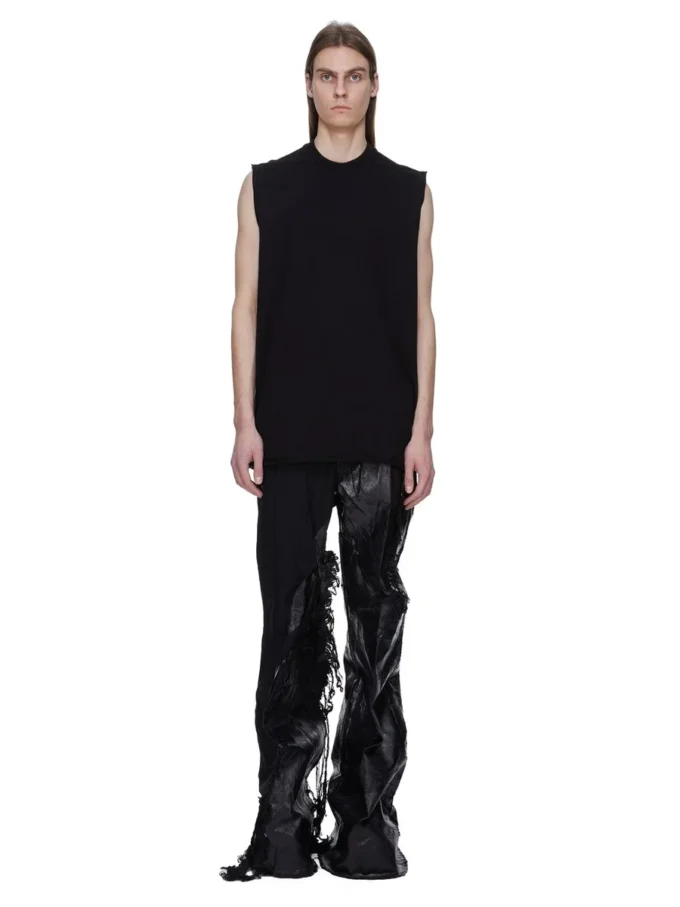 RICK OWENS – Hauts RR02E1108RIG-09 RICK OWENS – Hauts RR02E1108RIG-09