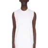RICK OWENS – Hauts RR02E1108RIG-11 RICK OWENS – Hauts RR02E1108RIG-11