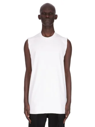 RICK OWENS – Hauts RR02E1108RIG-11