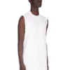RICK OWENS – Hauts RR02E1108RIG-11 RICK OWENS – Hauts RR02E1108RIG-11