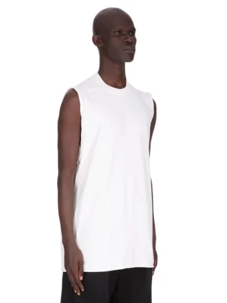 RICK OWENS – Hauts RR02E1108RIG-11
