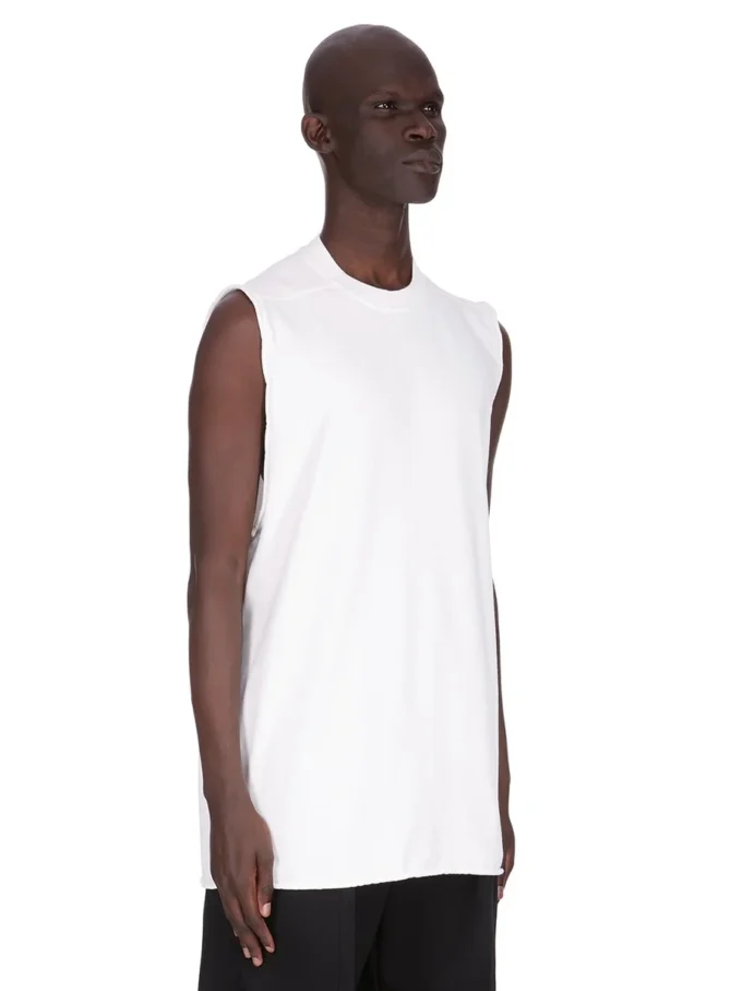 RICK OWENS – Hauts RR02E1108RIG-11 RICK OWENS – Hauts RR02E1108RIG-11