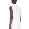 RICK OWENS – Hauts RR02E1108RIG-11 RICK OWENS – Hauts RR02E1108RIG-11