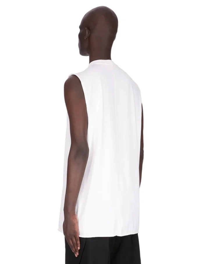 RICK OWENS – Hauts RR02E1108RIG-11 RICK OWENS – Hauts RR02E1108RIG-11