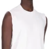 RICK OWENS – Hauts RR02E1108RIG-11 RICK OWENS – Hauts RR02E1108RIG-11
