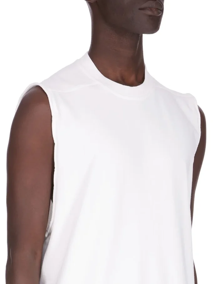 RICK OWENS – Hauts RR02E1108RIG-11 RICK OWENS – Hauts RR02E1108RIG-11