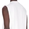 RICK OWENS – Hauts RR02E1108RIG-11 RICK OWENS – Hauts RR02E1108RIG-11