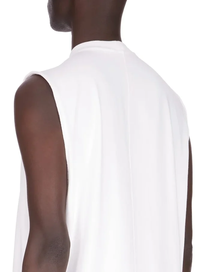 RICK OWENS – Hauts RR02E1108RIG-11 RICK OWENS – Hauts RR02E1108RIG-11