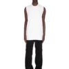 RICK OWENS – Hauts RR02E1108RIG-11 RICK OWENS – Hauts RR02E1108RIG-11