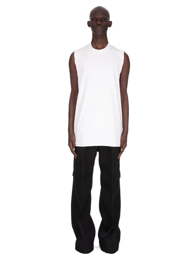 RICK OWENS – Hauts RR02E1108RIG-11 RICK OWENS – Hauts RR02E1108RIG-11
