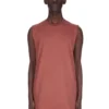RICK OWENS – Hauts RR02E1108RIG-13 RICK OWENS – Hauts RR02E1108RIG-13