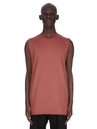RICK OWENS – Hauts RR02E1108RIG-13