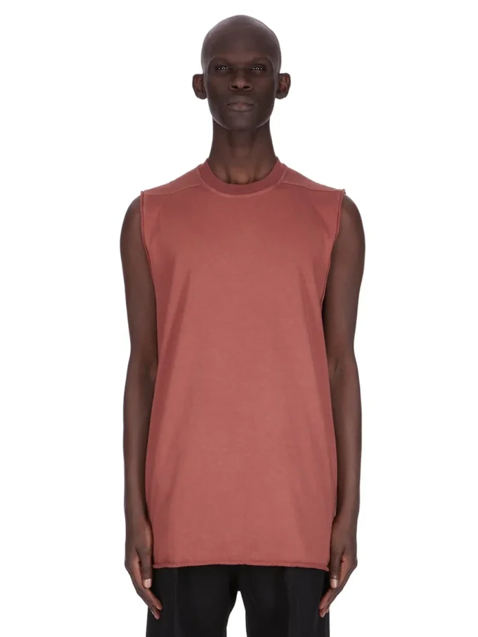 RICK OWENS – Hauts RR02E1108RIG-13 RICK OWENS – Hauts RR02E1108RIG-13