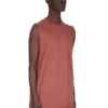 RICK OWENS – Hauts RR02E1108RIG-13 RICK OWENS – Hauts RR02E1108RIG-13