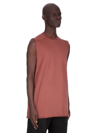 RICK OWENS – Hauts RR02E1108RIG-13