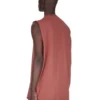 RICK OWENS – Hauts RR02E1108RIG-13 RICK OWENS – Hauts RR02E1108RIG-13