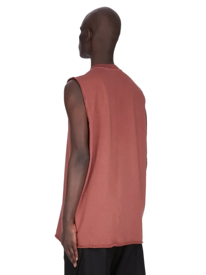 RICK OWENS – Hauts RR02E1108RIG-13 RICK OWENS – Hauts RR02E1108RIG-13