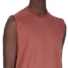 RICK OWENS – Hauts RR02E1108RIG-13 RICK OWENS – Hauts RR02E1108RIG-13