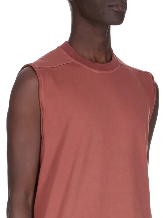 RICK OWENS – Hauts RR02E1108RIG-13 RICK OWENS – Hauts RR02E1108RIG-13