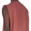 RICK OWENS – Hauts RR02E1108RIG-13 RICK OWENS – Hauts RR02E1108RIG-13