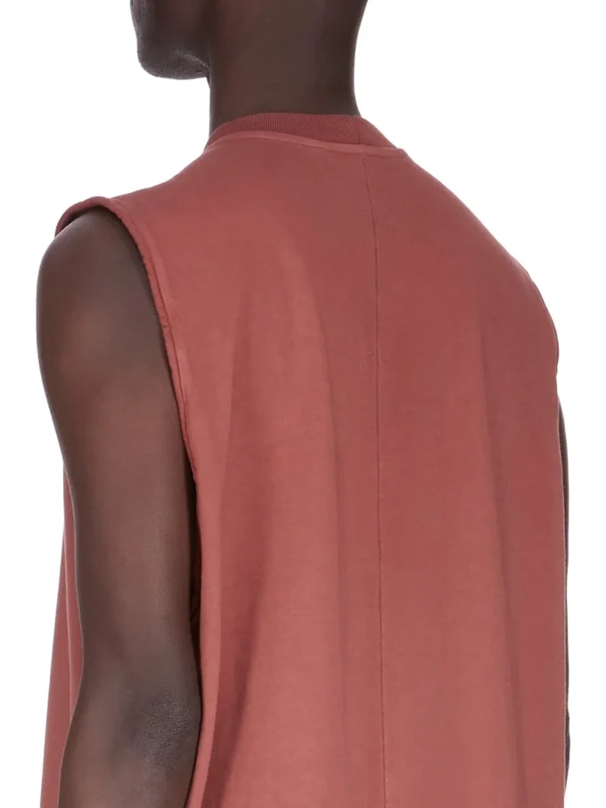 RICK OWENS – Hauts RR02E1108RIG-13 RICK OWENS – Hauts RR02E1108RIG-13