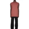 RICK OWENS – Hauts RR02E1108RIG-13 RICK OWENS – Hauts RR02E1108RIG-13