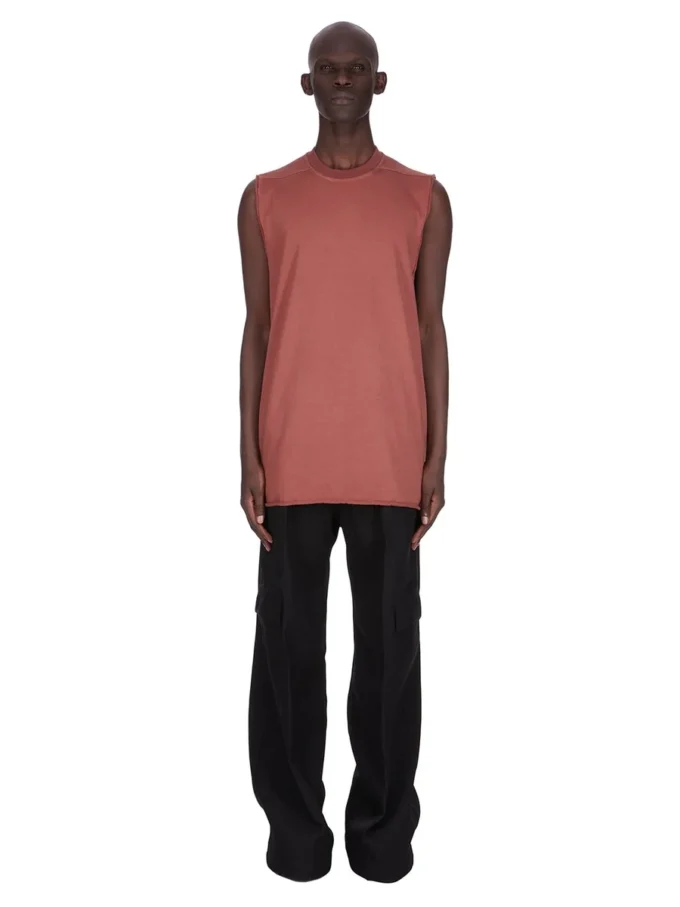 RICK OWENS – Hauts RR02E1108RIG-13 RICK OWENS – Hauts RR02E1108RIG-13