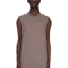 RICK OWENS – Hauts RR02E1108RIG-34 RICK OWENS – Hauts RR02E1108RIG-34