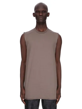 RICK OWENS – Hauts RR02E1108RIG-34