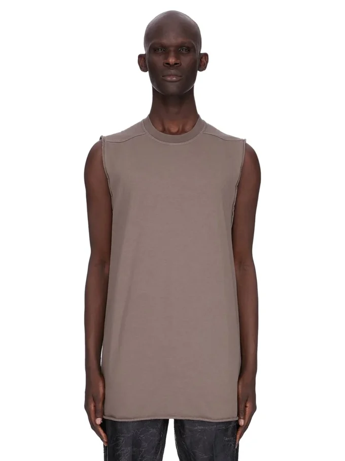 RICK OWENS – Hauts RR02E1108RIG-34 RICK OWENS – Hauts RR02E1108RIG-34