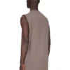 RICK OWENS – Hauts RR02E1108RIG-34 RICK OWENS – Hauts RR02E1108RIG-34