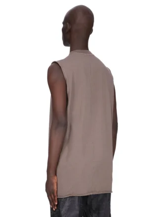 RICK OWENS – Hauts RR02E1108RIG-34